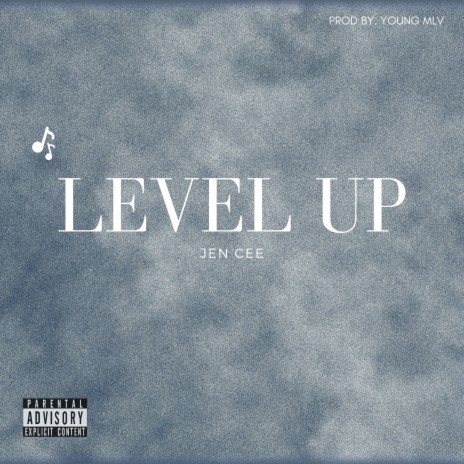 Level Up | Boomplay Music