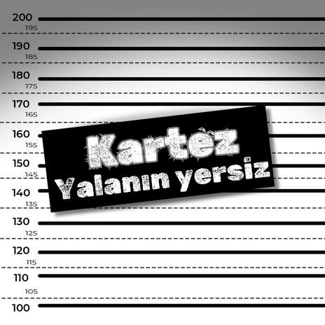 Yalanın yersiz | Boomplay Music