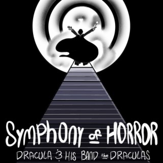 Symphony of Horror