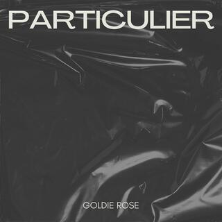 PARTICULIER lyrics | Boomplay Music