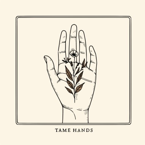 Tame Hands