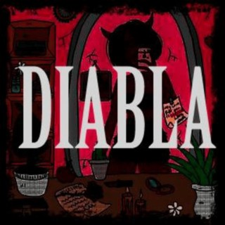 Diabla