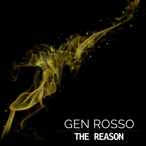 The Reason | Boomplay Music