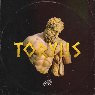 Toryus: Epic Trap (Instrumentals) (Instrumental)