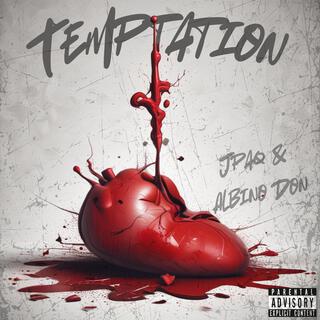 Temptation ft. Albino Don lyrics | Boomplay Music