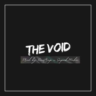 THE VOID