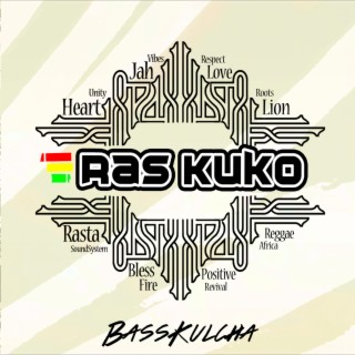 Bass Kulcha