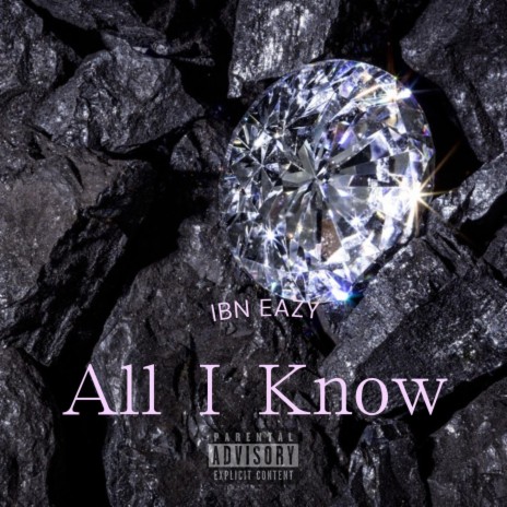 All I Know (Full Version) | Boomplay Music