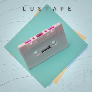 Lustape