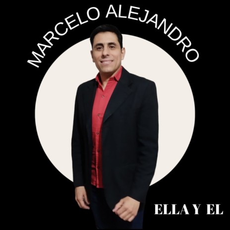 ELLA Y EL | Boomplay Music