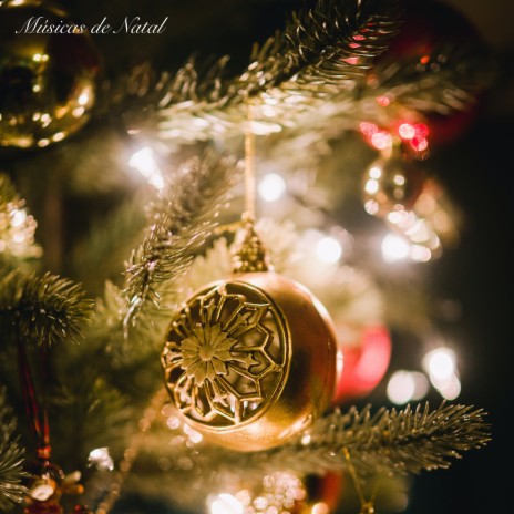 Oh Ven, oh Ven, Emmanuel ft. Músicas de Natal e Canções de Natal & Papa Noel "Villancicos"