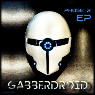 Phase 2 EP