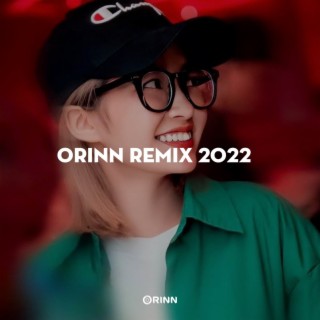 Nhạc Remix Chọn Lọc 2022