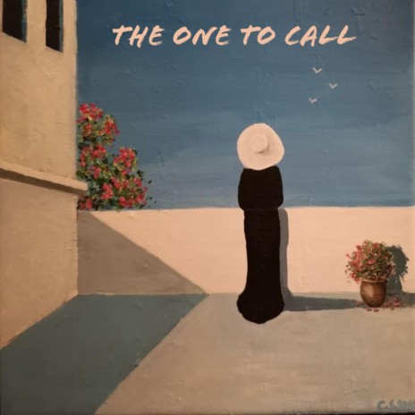 The One To Call | Boomplay Music