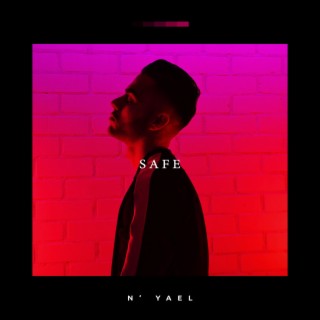 Safe lyrics | Boomplay Music