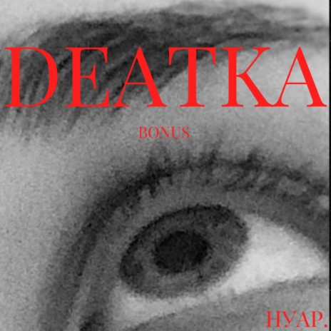 Deatka Bonus (Slow Version) | Boomplay Music