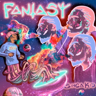 Fantasy