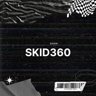 SKID360