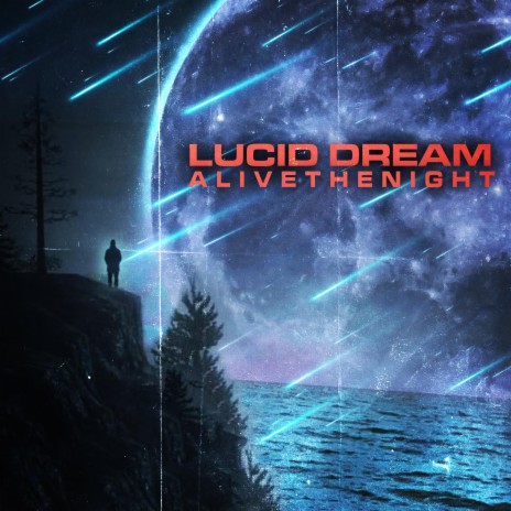 Lucid Dream | Boomplay Music