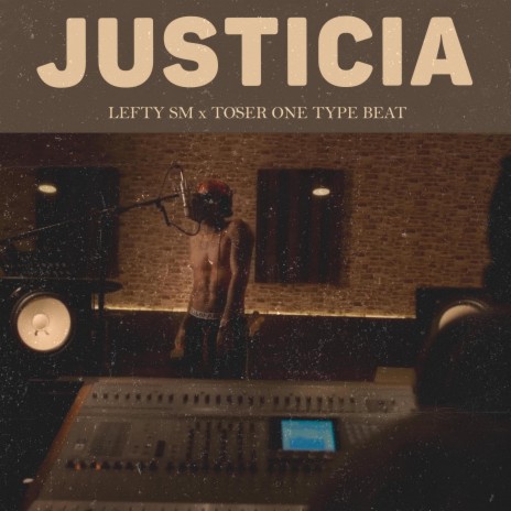 Justicia | Boomplay Music