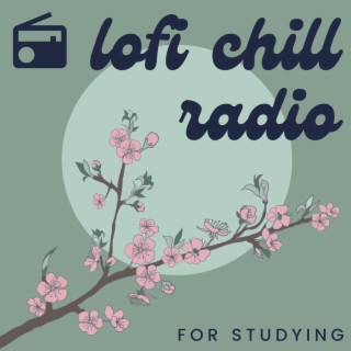 Lo Fi Chill Radio for Studying: Music to Memorize Faster and Easier