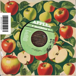 Apples