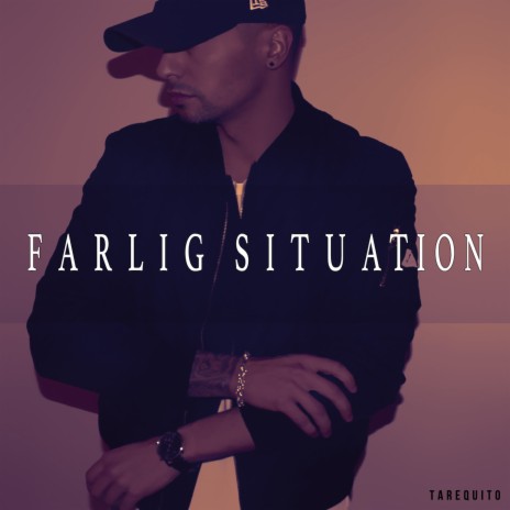 FARLIG SITUATION | Boomplay Music