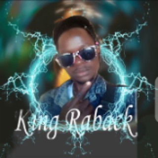 King Raback