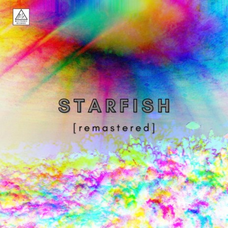 Starfish (Remastered 2021) | Boomplay Music