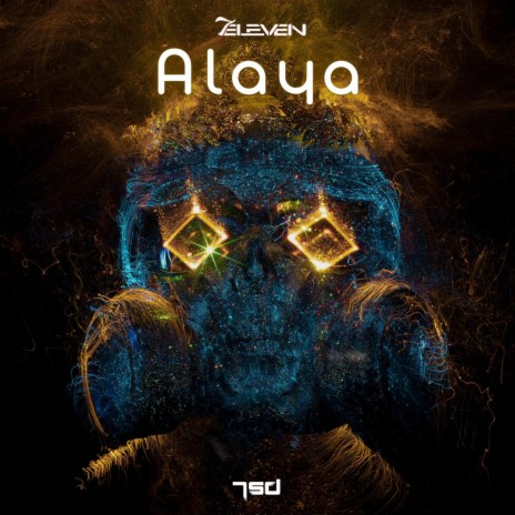 Alaya | Boomplay Music