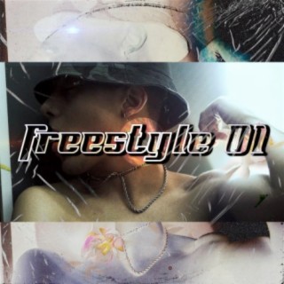 Freestyle 01