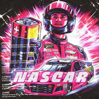 NASCAR