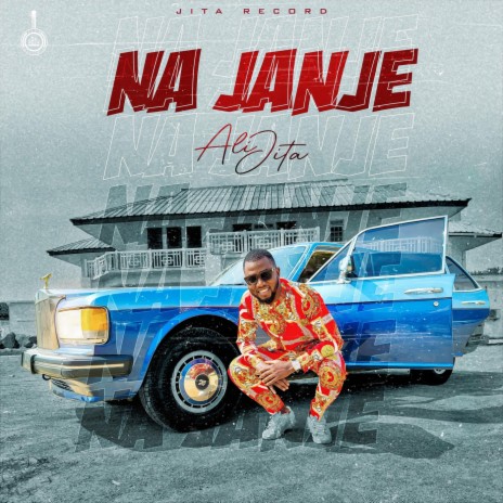 Na Janje | Boomplay Music