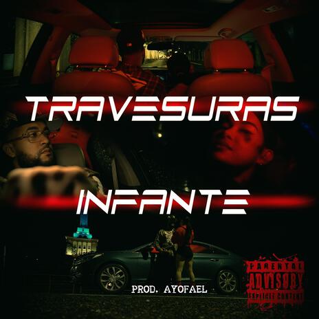 TRAVESURAS | Boomplay Music