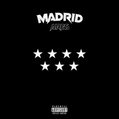 MADRID | Boomplay Music