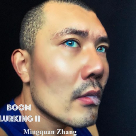 Boom Lurking II | Boomplay Music