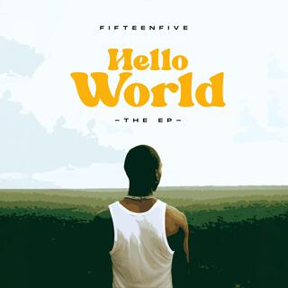 Hello World lyrics | Boomplay Music