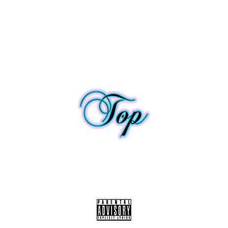 TOP | Boomplay Music