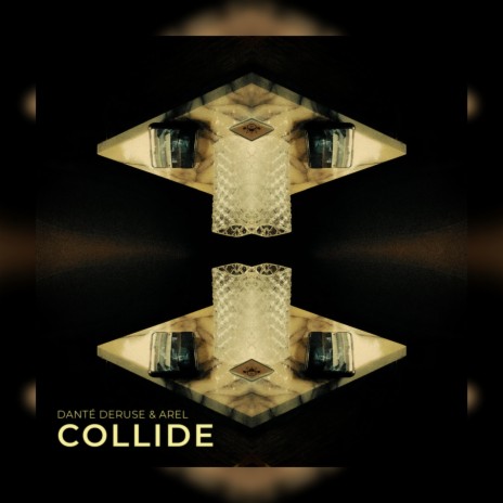 Collide (Extended Version) | Boomplay Music