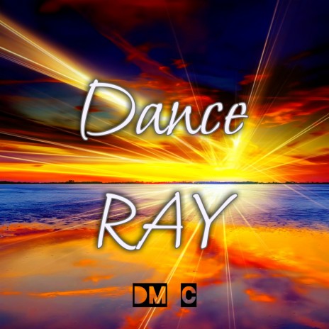 Dance Ray