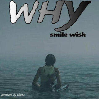 Smilewish