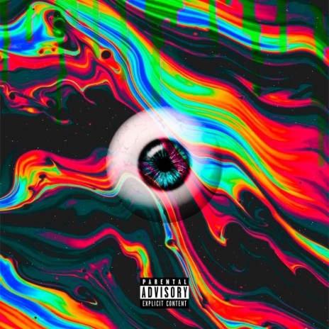 Blunt Queima | Boomplay Music