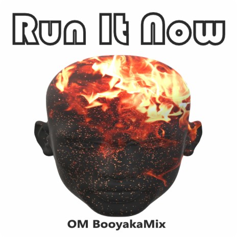 Run It Now | Boomplay Music