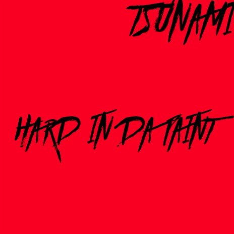 Hard In Da Paint | Boomplay Music