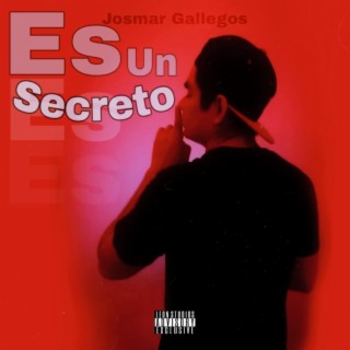 Es Un Secreto lyrics | Boomplay Music