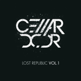 Lost Republic, Vol. 1