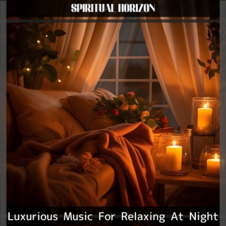 Eternal Melodies of Night | Boomplay Music