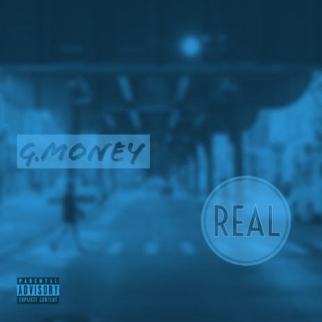 Real | Boomplay Music