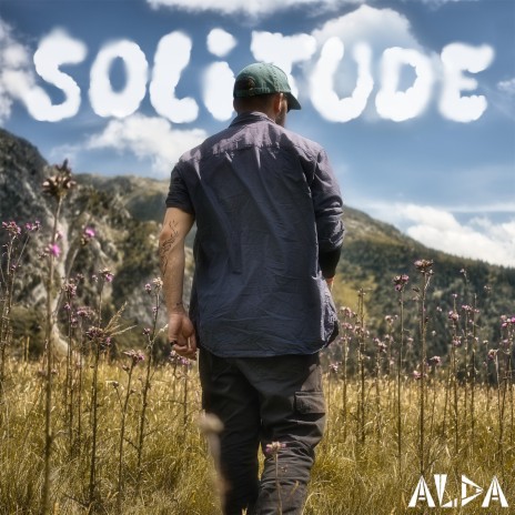 Solitude | Boomplay Music