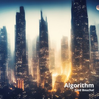 Algorithm